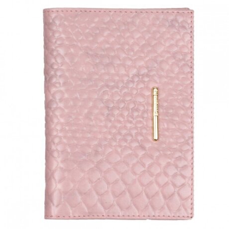 Бумажник водителя Dimanche 798 Nice роз