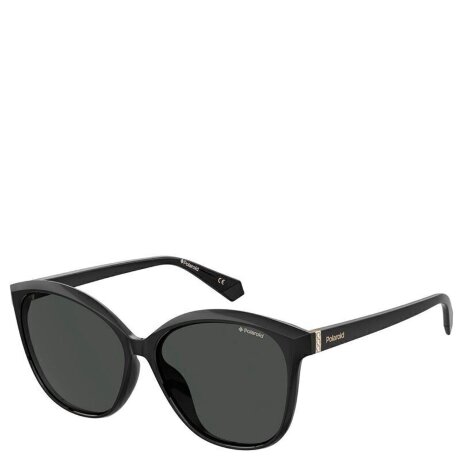 Очки женские Polaroid 4100/F/S,807