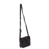 Сумка женская Bear Design CL42275 black