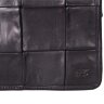Сумка женская Bear Design CL42275 black
