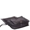 Сумка женская Bear Design CL42275 black