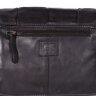 Сумка женская Bear Design CL42275 black