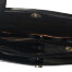 Сумка женская MiaDonna 5515 nero