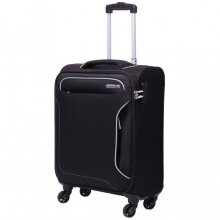 Чемодан American Tourister 50G-09004 S