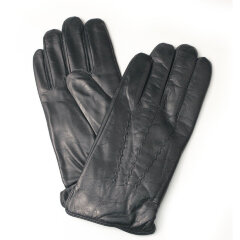 Перчатки мужские Pitas 1007Z т.син р.8.5