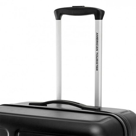 Чемодан Аmerican Тourister GE3-89001 S4