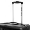 Чемодан Аmerican Тourister GE3-89001 S4