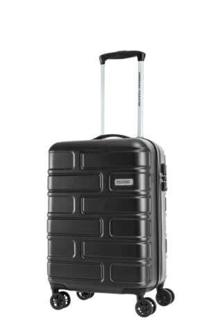 Чемодан Аmerican Тourister GE3-89001 S4