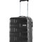 Чемодан Аmerican Тourister GE3-89001 S4