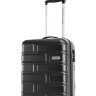 Чемодан Аmerican Тourister GE3-89001 S4