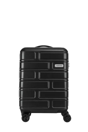 Чемодан Аmerican Тourister GE3-89001 S4