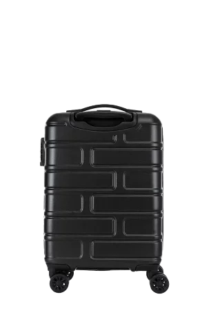 Чемодан Аmerican Тourister GE3-89001 S4