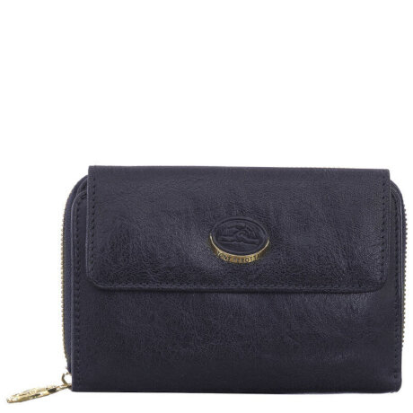 Кошелек женский Tony Perotti 990043/6