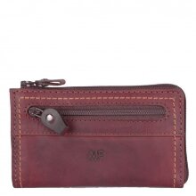 Ключница Marta Ponti В240022 Budapeste 