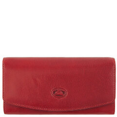 Кошелёк женский 333066/4 Tony Perotti