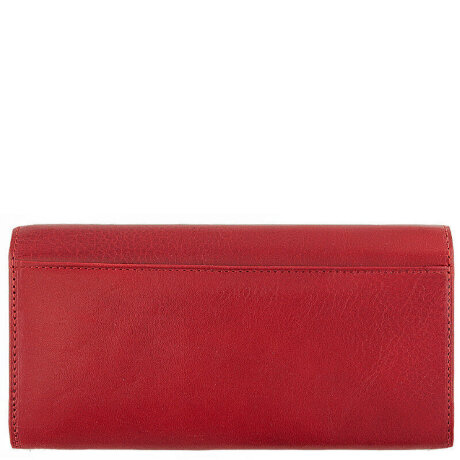 Кошелёк женский 333066/4 Tony Perotti