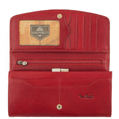 Кошелёк женский 333066/4 Tony Perotti