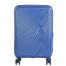 Чемодан Аmerican Тourister AO8-37023 S4