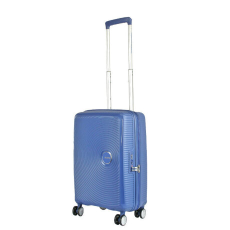 Чемодан Аmerican Тourister AO8-37023 S4