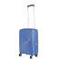 Чемодан Аmerican Тourister AO8-37023 S4