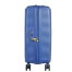 Чемодан Аmerican Тourister AO8-37023 S4