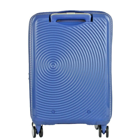 Чемодан Аmerican Тourister AO8-37023 S4