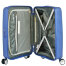 Чемодан Аmerican Тourister AO8-37023 S4
