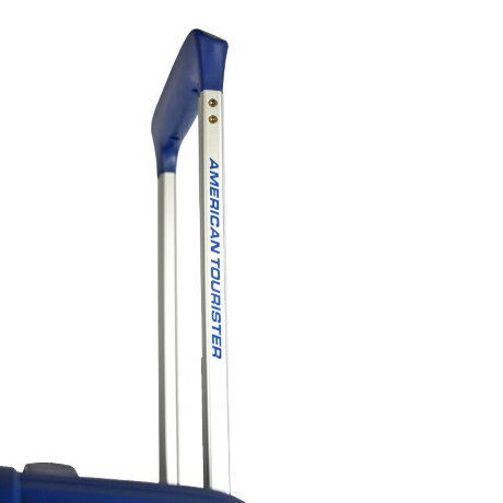Чемодан Аmerican Тourister AO8-37023 S4