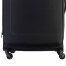 Чемодан Аmerican Тourister 27O-09002 M4