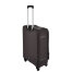 Чемодан Аmerican Тourister 27O-09002 M4