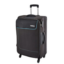 Чемодан Аmerican Тourister 27O-09002 M4