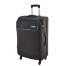 Чемодан Аmerican Тourister 27O-09002 M4