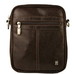 Сумка мужская Sharpey 2-001 кор неаполь