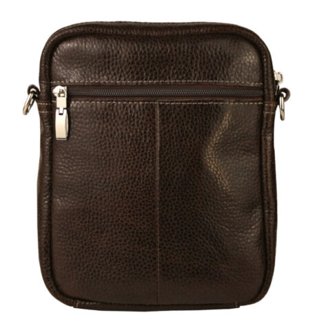 Сумка мужская Sharpey 2-001 кор неаполь