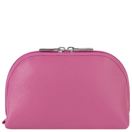 Косметичка ДАНДИ 509-33 фуксия