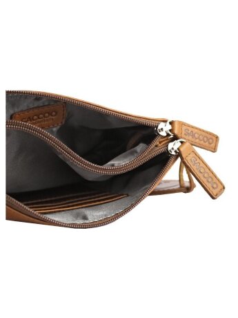 Сумка женская Saccoo 87733-26