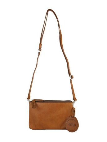 Сумка женская Saccoo 87733-26