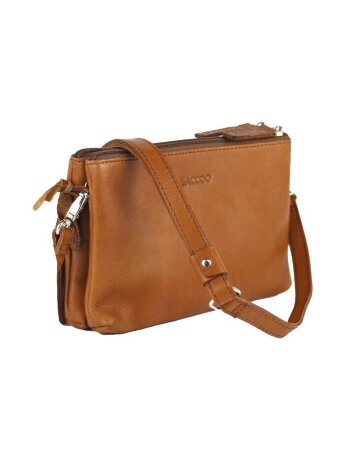 Сумка женская Saccoo 87733-26