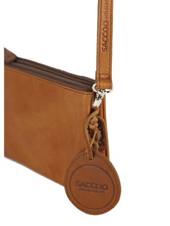 Сумка женская Saccoo 87733-26