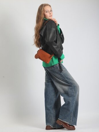 Сумка женская Saccoo 87733-26