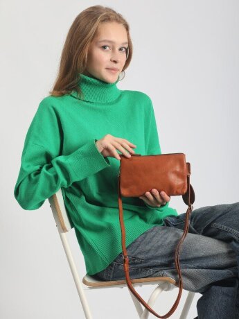 Сумка женская Saccoo 87733-26