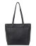 Сумка женская Letizia Forzza LF-1184 black