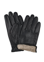 Перчатки Ploneer P-201Z р.11 олень