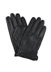 Перчатки Ploneer P-201Z р.11 олень