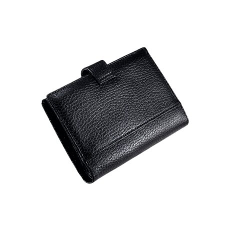 Портмоне мужское 3в1 Вектор ПМ-434-1510 