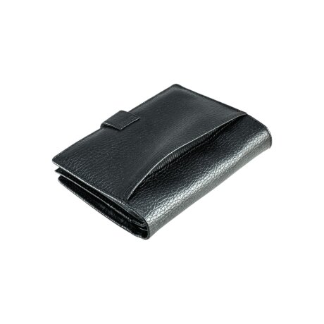 Портмоне мужское 3в1 Вектор ПМ-434-1510 