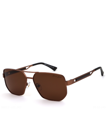 Очки мужские солнцезащитные BB015-C03 Bruno Botti