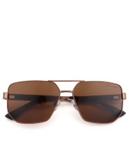 Очки мужские солнцезащитные BB015-C03 Bruno Botti