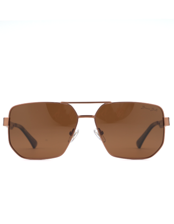 Очки мужские солнцезащитные BB015-C03 Bruno Botti