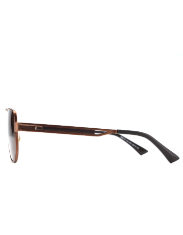 Очки мужские солнцезащитные BB015-C03 Bruno Botti